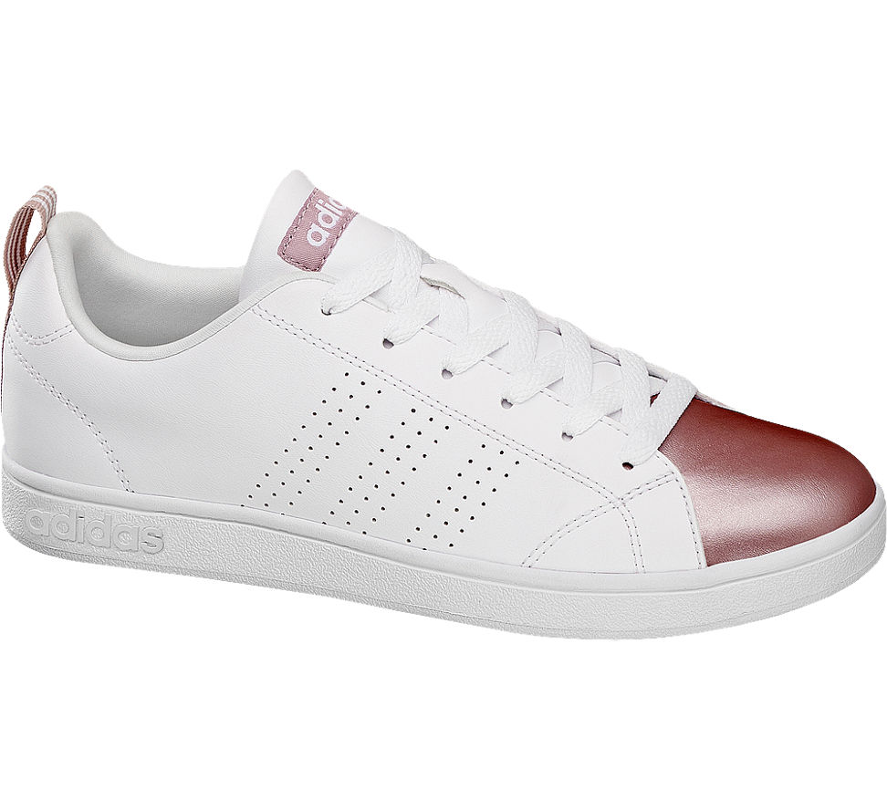 adidas neo vs advantage clean femme adidas neo vs advantage clean femme